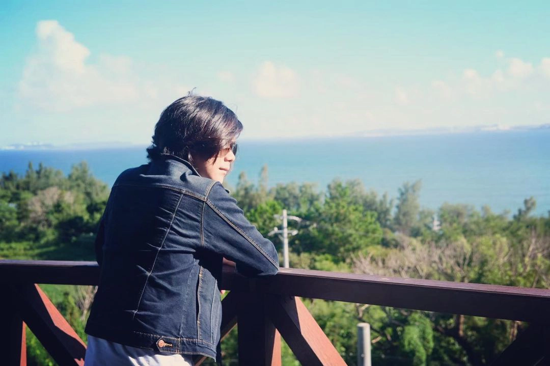 "บอล บางแก้ว" ฟาดแรง ไม่ทนอีกต่อไป “ฟ้องพ่ออดีตแฟน 10 ล้าน”