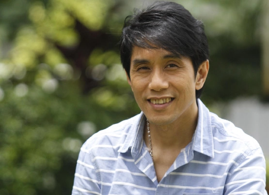 เปิดประวัติ "อ๊อด คีรีบูน" นักร้องดังแห่งยุค 80 ผู้ล่วงลับ