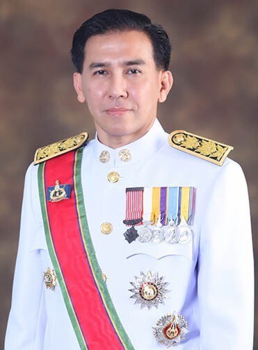 เปิดเกาะหลีเป๊ะ-ล่องแก่งวังสายทอง  นำร่องการท่องเที่ยว “ฟรีเซ็ตติ้ง”