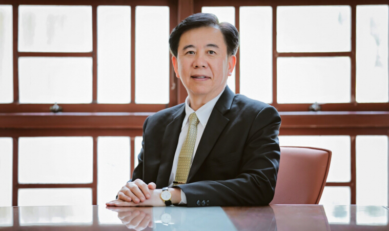 หมอเฉลิมชัย เผย 9 ข้อควรรู้เกี่ยวกับ "เดลตาพลัส" แพร่เร็วขึ้น 15%