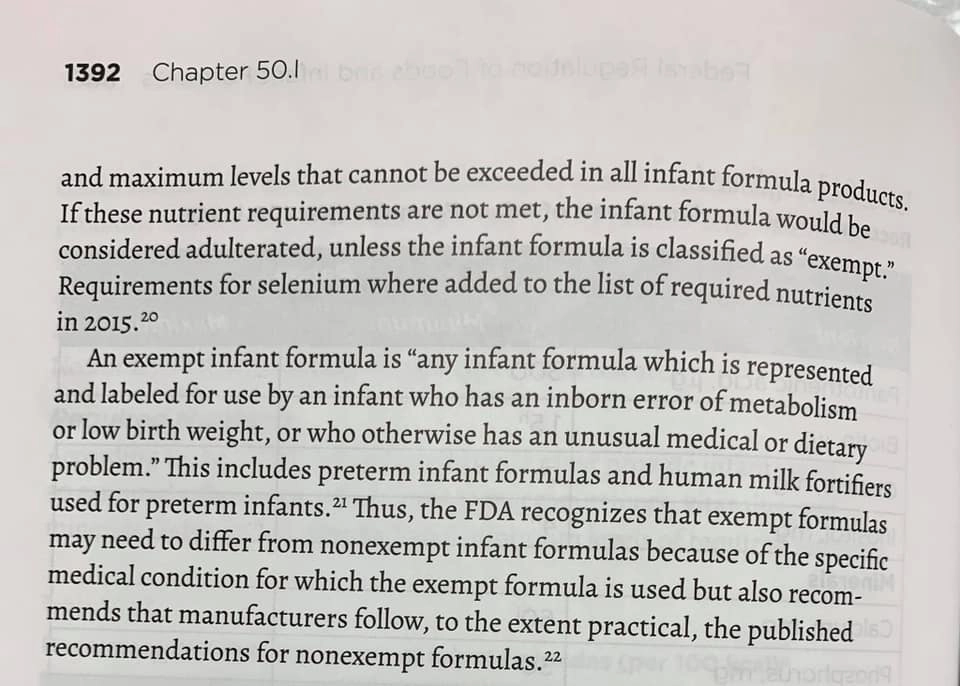 “หมอแล็บแพนด้า”  ไขปมหลังโซเชียลถกสนั่น “เลี้ยงลูกด้วยนมเปรี้ยว” ได้ไหม