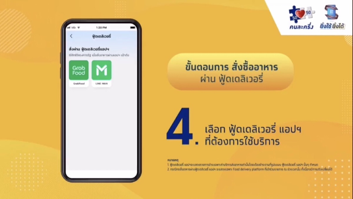 ขั้นตอนที่ 4
