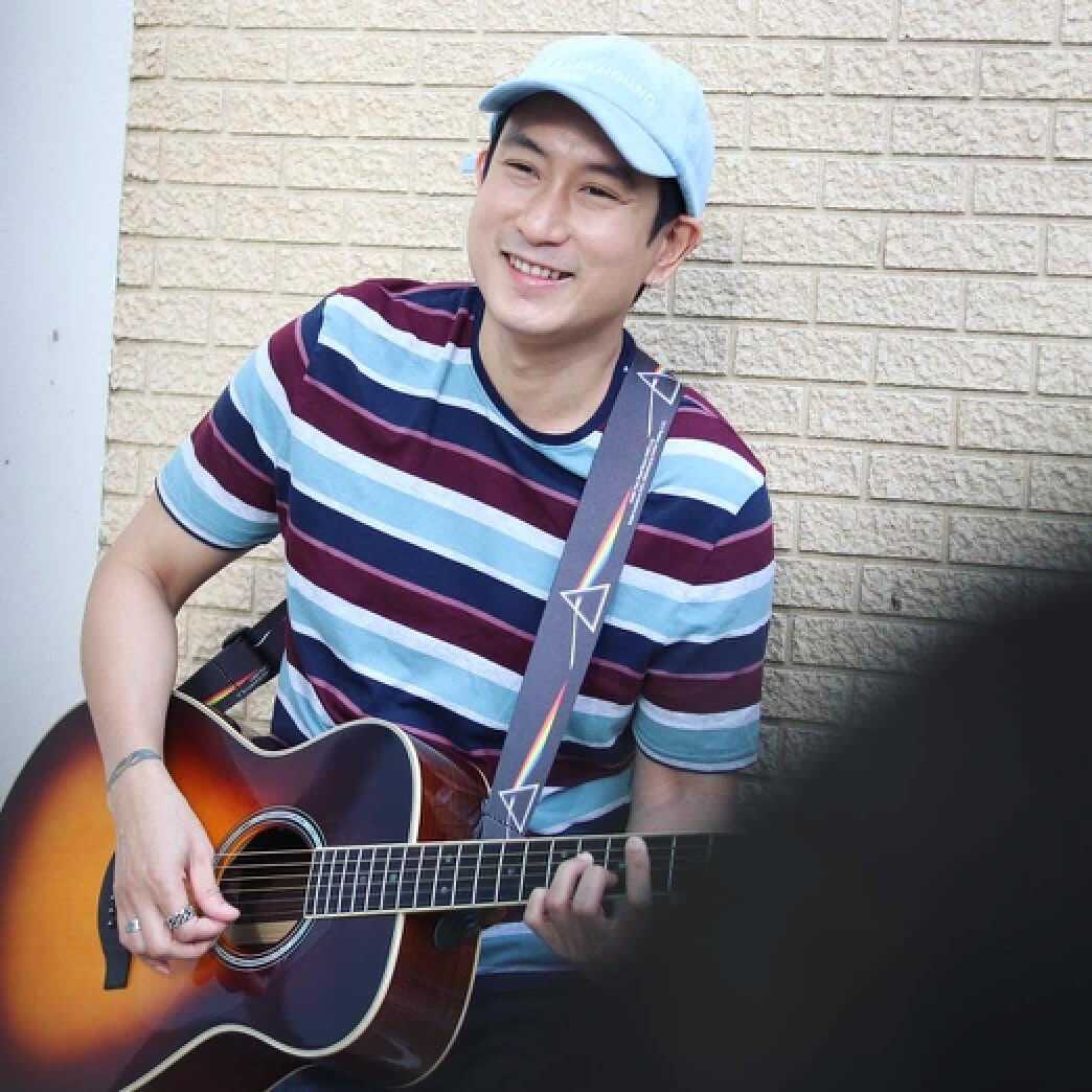“แพท พาวเวอร์แพท"  เป็นกรรมการออกสลากฯ งวดวันที่ 1 ต.ค. นี้