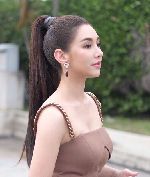 กระแสตีกลับหลังทัวร์ลงทุบ "เบลล่า ราณี"  รำลึกถึง ร.9
