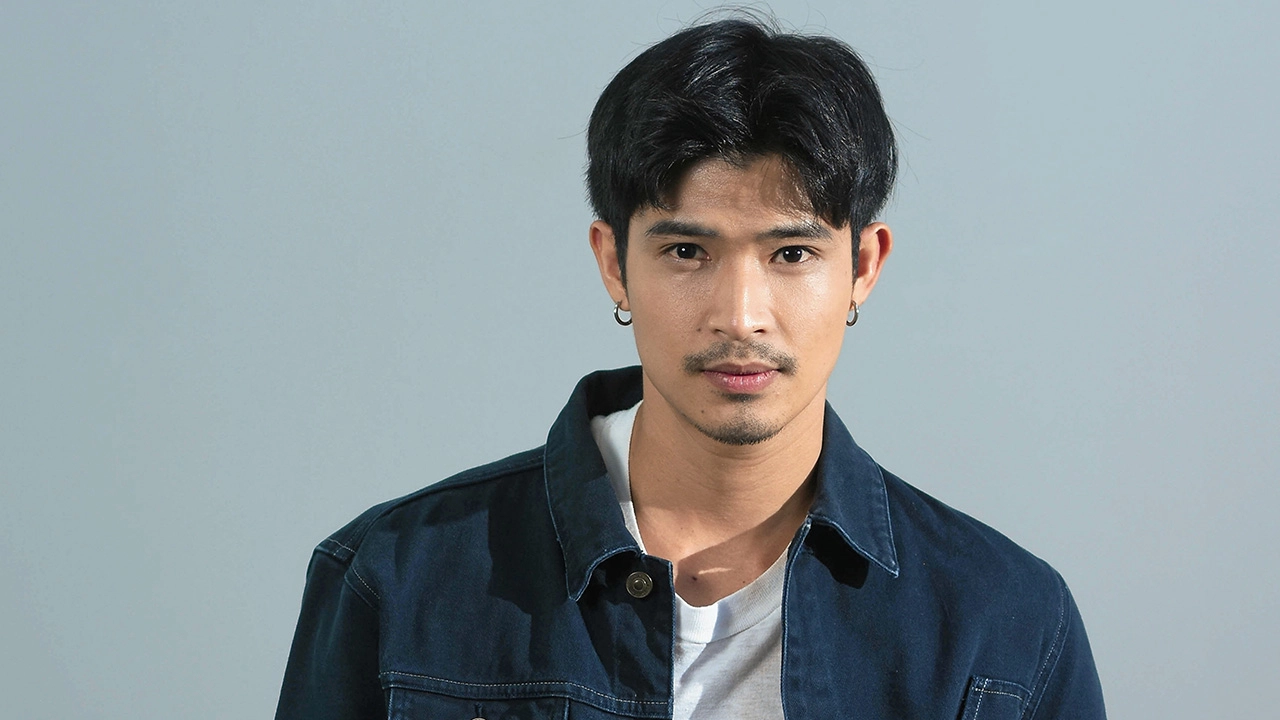 “ตูมตาม”คลั่งรักลั่นพร้อมใช้ชีวิตคู่  พ่อแม่ เอ่ยปาก “อยากอุ้มหลาน”