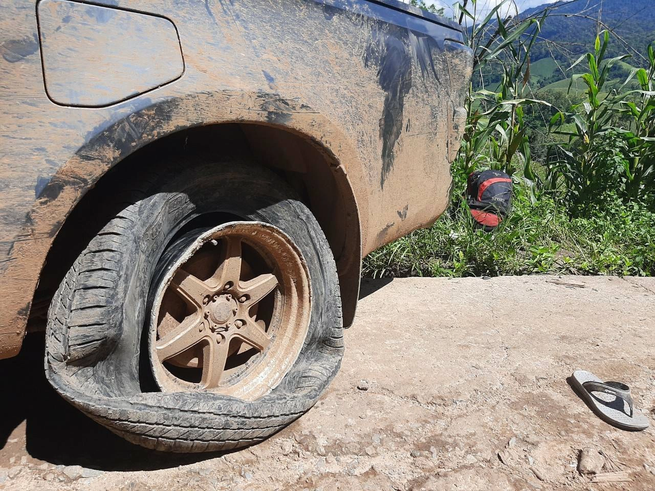 จับ23แรงงานต่างด้าวลอบเข้าเมือง-คนไทยนำพา