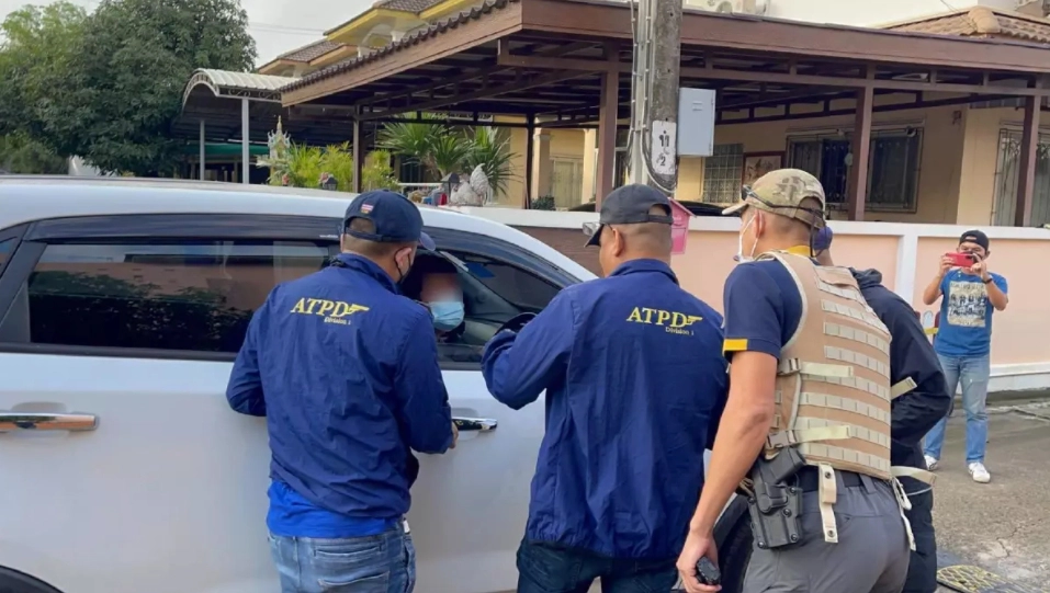 ศาลให้ประกัน 4 แสน ครูล่วงละเมิดเด็กชายอายุ 13 ปี 3 ราย