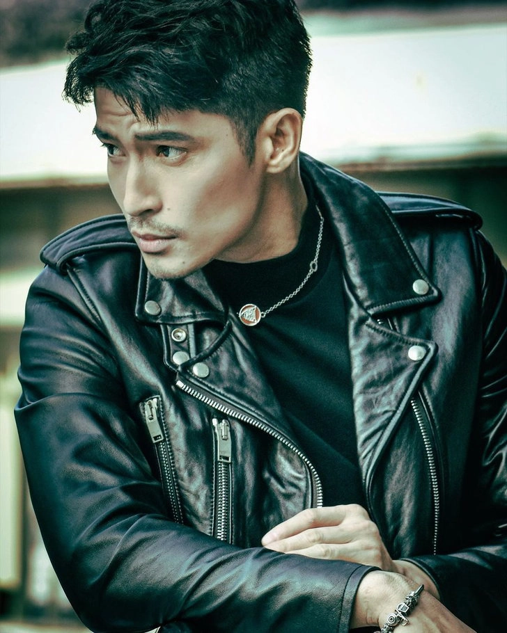 “ตูมตาม”คลั่งรักลั่นพร้อมใช้ชีวิตคู่  พ่อแม่ เอ่ยปาก “อยากอุ้มหลาน”