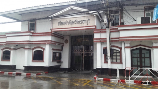 กรมราชทัณฑ์ เผย เรือนจำนนทบุรีพ้นจากการระบาดเพิ่ม