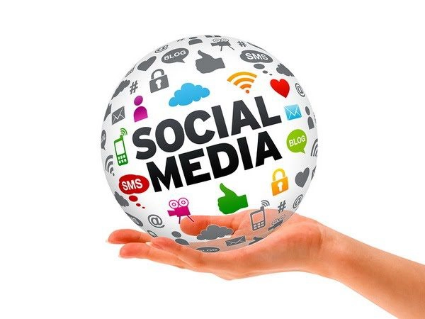 จับตา! เลือกตั้งอบต. 64 กับการหาเสียงโดยใช้สื่อโซเชียลมีเดีย