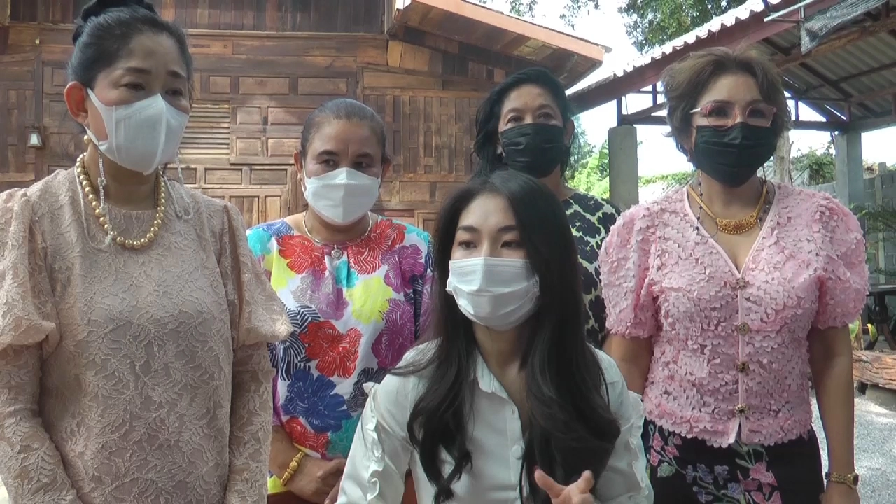 ผู้ประกอบการท่องเที่ยวภูเก็ตทยอยเปิดบริการ