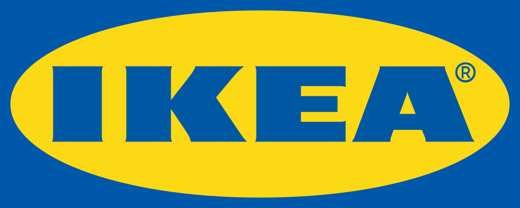 ประเด็นร้อนโซเชียล ชาวซิงลิชถกการออกเสียง IKEA