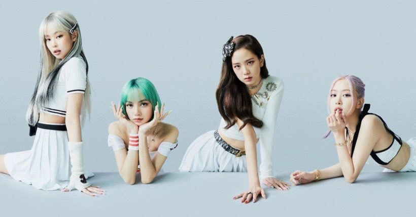 YG ประกาศกฎเหล็ก BLACKPINK งดรับของขวัญจากแฟนคลับ