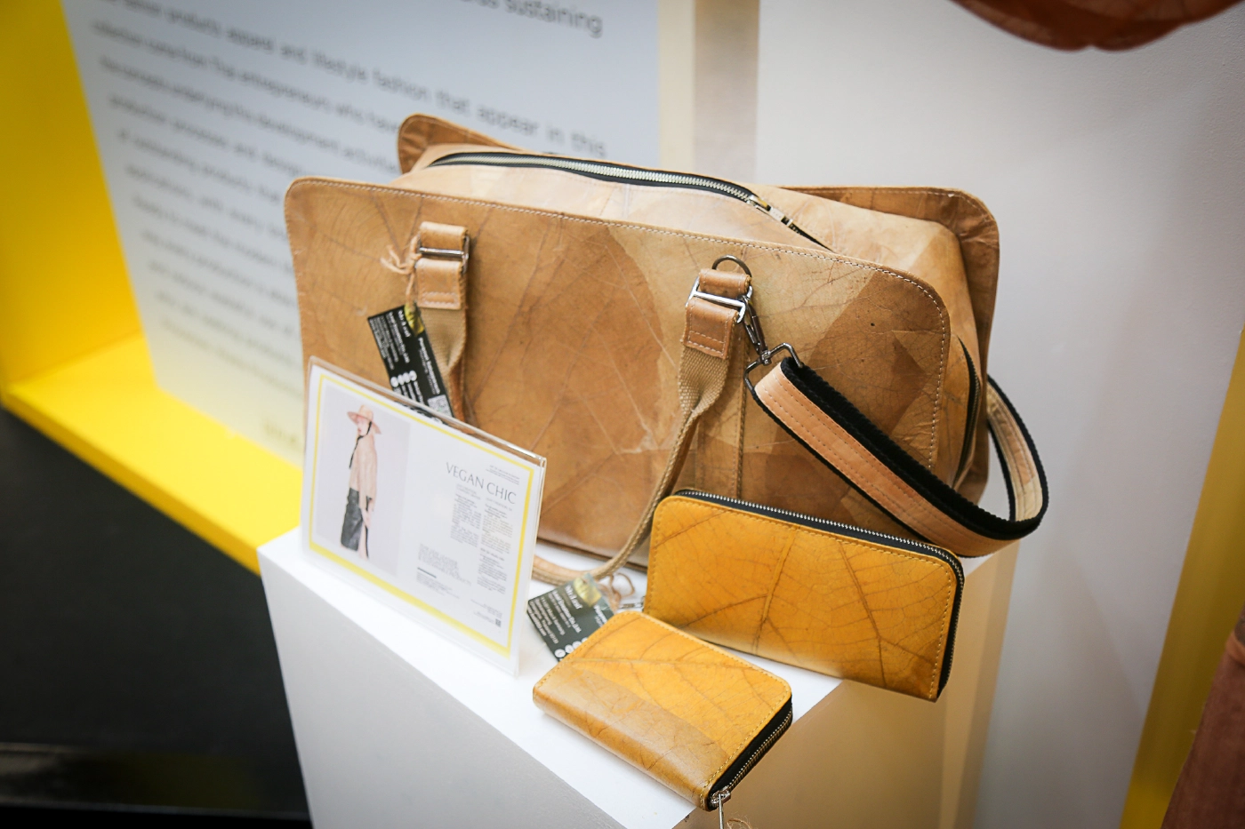 พาณิชย์หนุนสินค้าไลฟ์สไตล์ ขยายช่องทางการตลาด