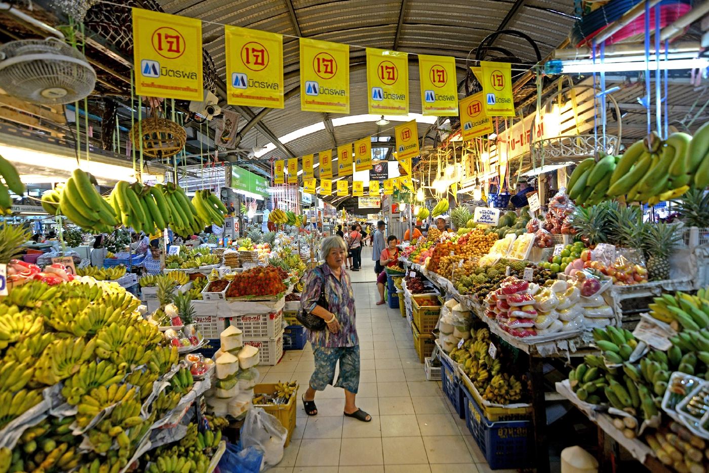 ไขข้อข้องใจ ! ถ้าเผลอ "เจแตก" จะบาปไหม ?