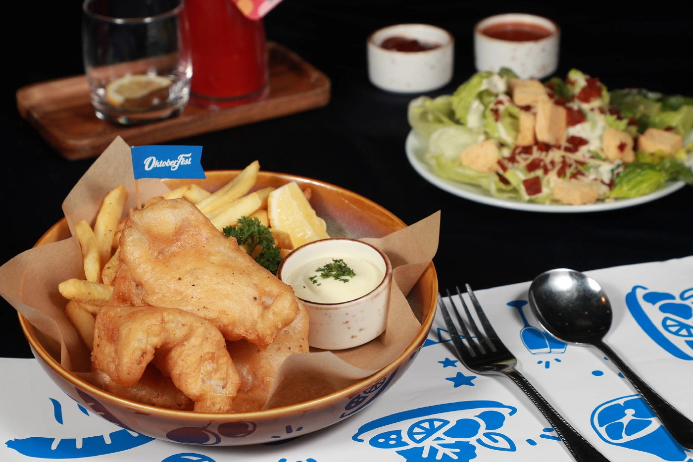 “ซิซซ์เล่อร์” ยิ้มรับเดลิเวอรี่ดันยอดรวม 64 โต 20% เชื่อดีมานด์ไตรมาส 4 ฟื้น