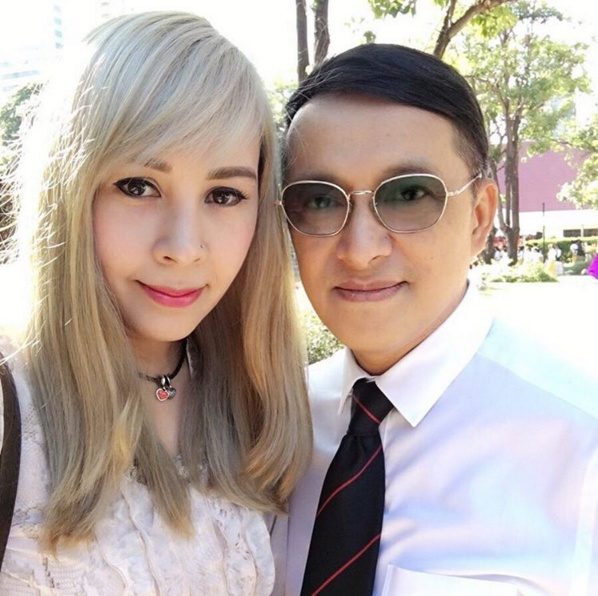 เปิดชีวิตเบื้องลึกที่ไม่มีใครรู้ของ “ติ๊ก ชิโร่”ติดหนี้นับสิบล้าน