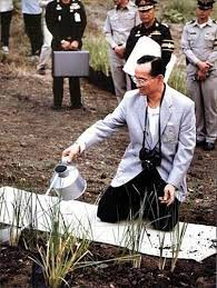 5 ตุลาคมของทุกปี  “วันนวัตกรรมแห่งชาติ”