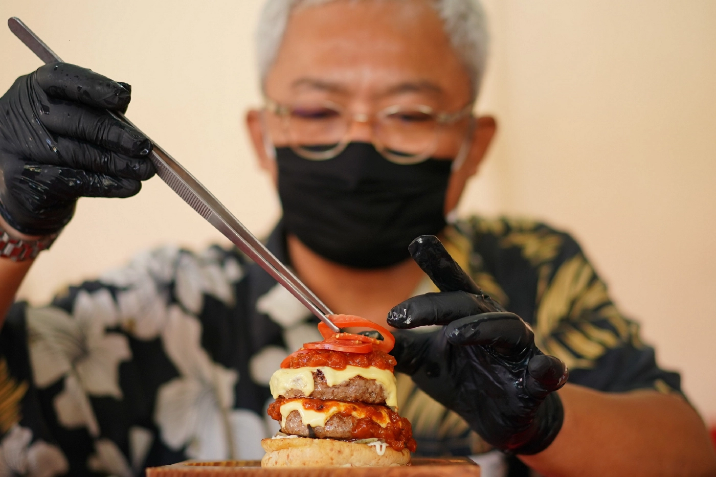 แกร็บฟู้ดแนะ 3 กลยุทธ์ ร้านเดลิเวอรี่สู่ความสำเร็จ