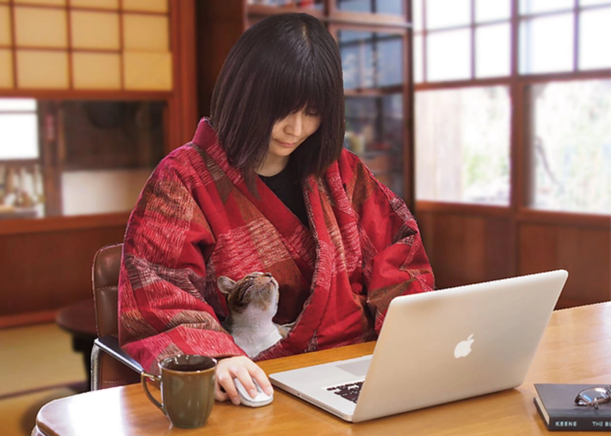 ภาพ : ndesignstudio17