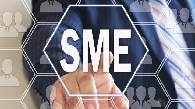 เยียวยา SMEs รับรายหัว 3,000 บาท นาน 3 เดือน เช็กเงื่อนไขและช่องทางลงทะเบียน