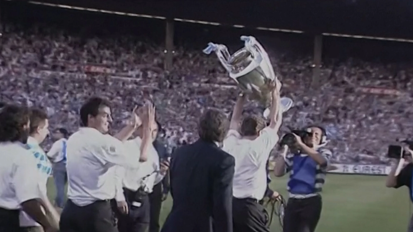 ตาปี นักธุรกิจชื่อดังจอมสีสันแห่งฝรั่งเศสเสียชีวิตแล้ว