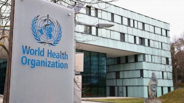 องค์การอนามัยโลก-FDA จ่ออนุมัติใช้ ยาโมลนูพิราเวียร์ เป็นกรณีฉุกเฉิน