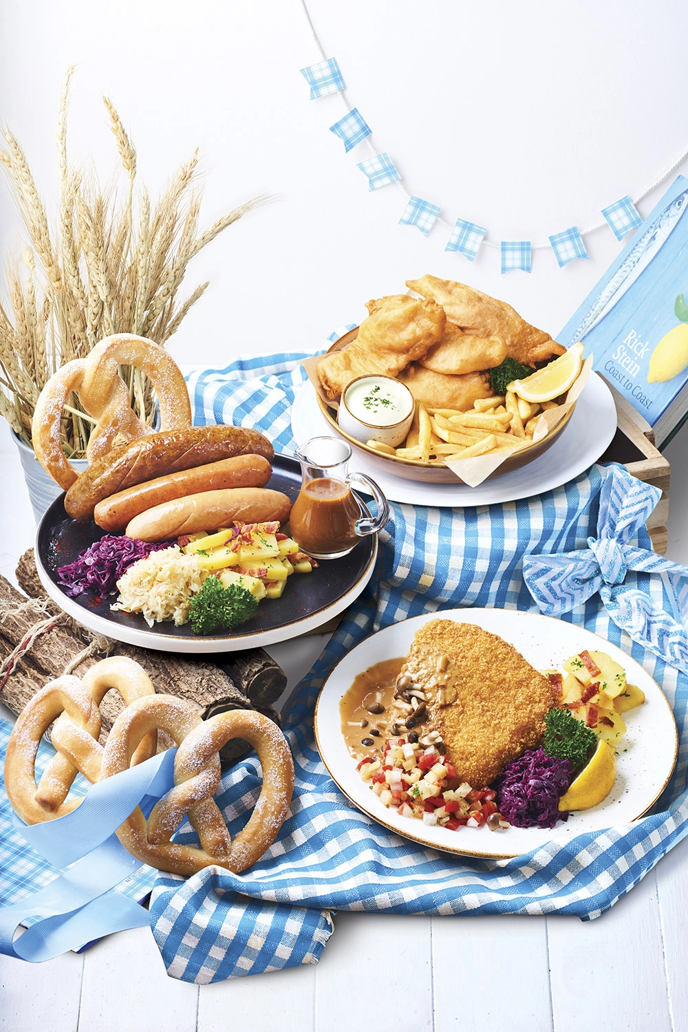 “ซิซซ์เล่อร์” ยิ้มรับเดลิเวอรี่ดันยอดรวม 64 โต 20% เชื่อดีมานด์ไตรมาส 4 ฟื้น