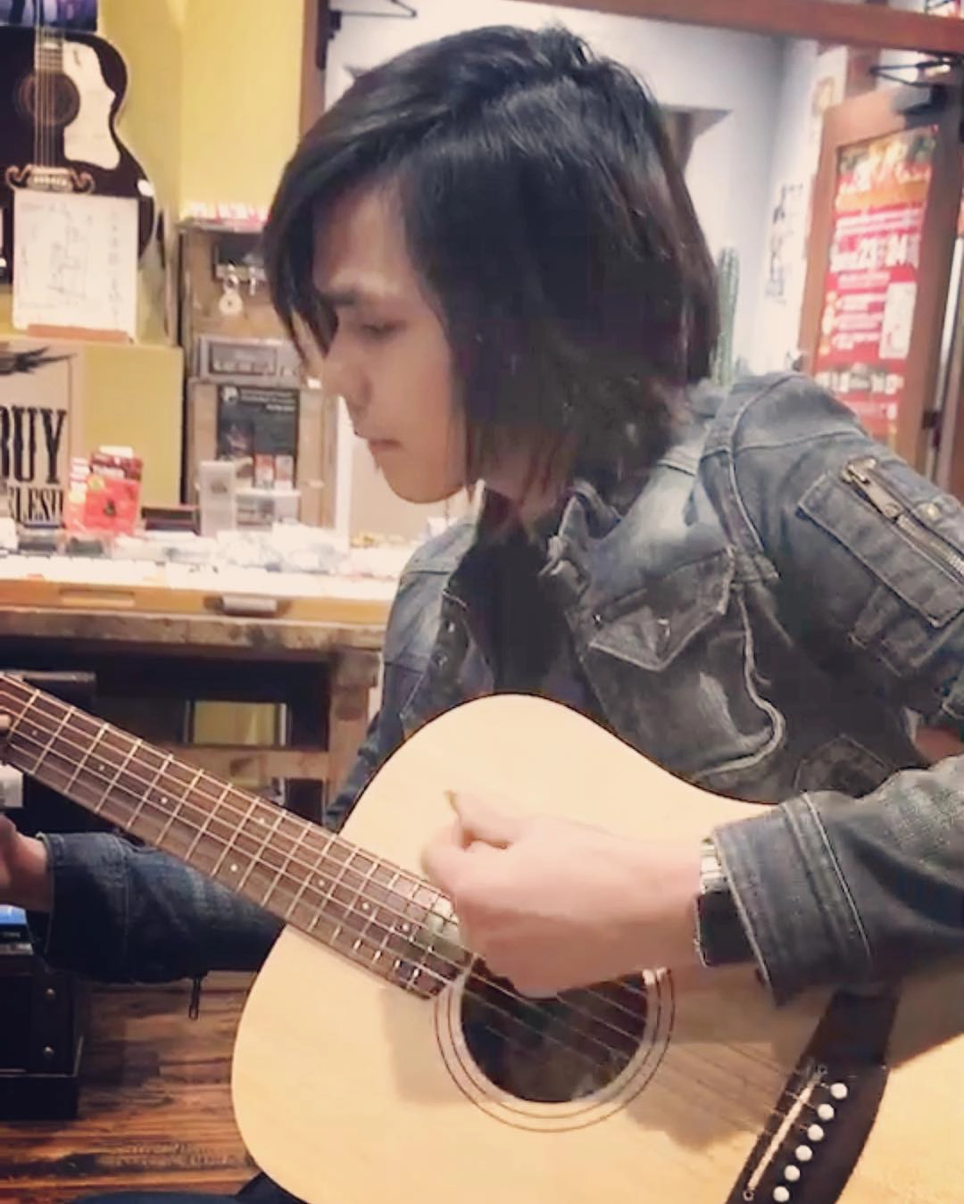 "บอล บางแก้ว" ฟาดแรง ไม่ทนอีกต่อไป “ฟ้องพ่ออดีตแฟน 10 ล้าน”