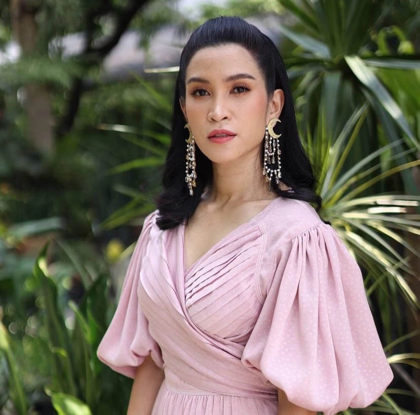 “อาต้อย เศรษฐา” อาเจียนหนักแอดมิทให้คีโม เฝ้าระวังต่อมหมวกไต