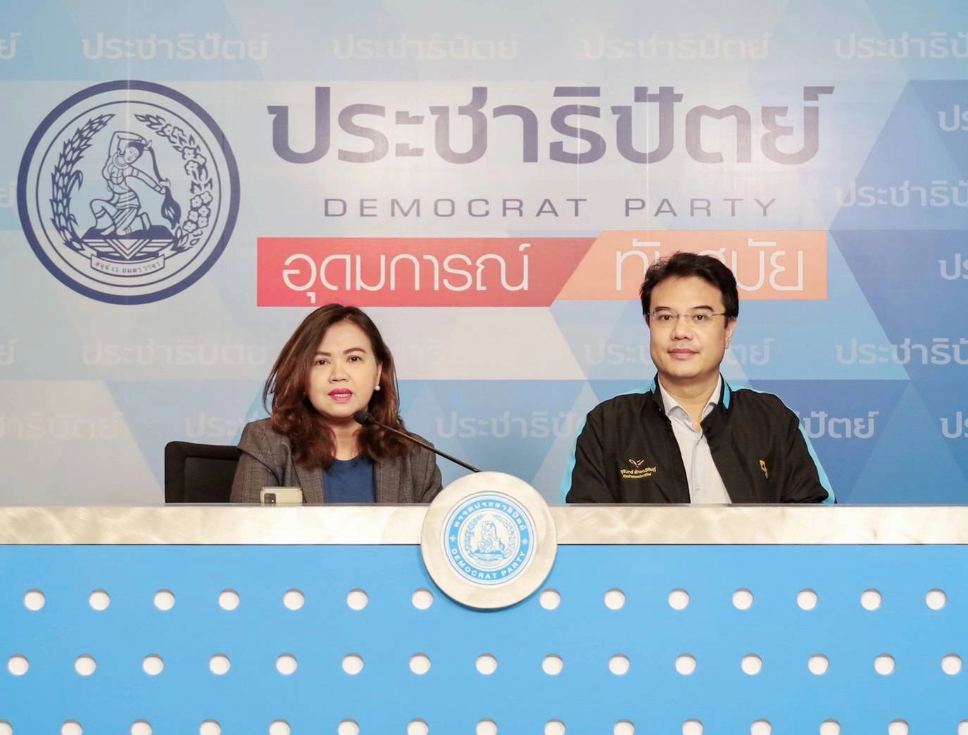"จุรินทร์"เดินหน้าประกันรายได้ปี 3 เต็มที่หลังครม.อนุมัติ