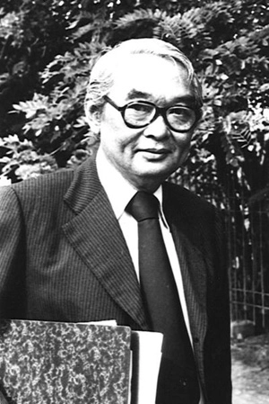 ร่วมรำลึก ม.ร.ว. "คึกฤทธิ์ ปราโมช" 26 ปีที่จากไป