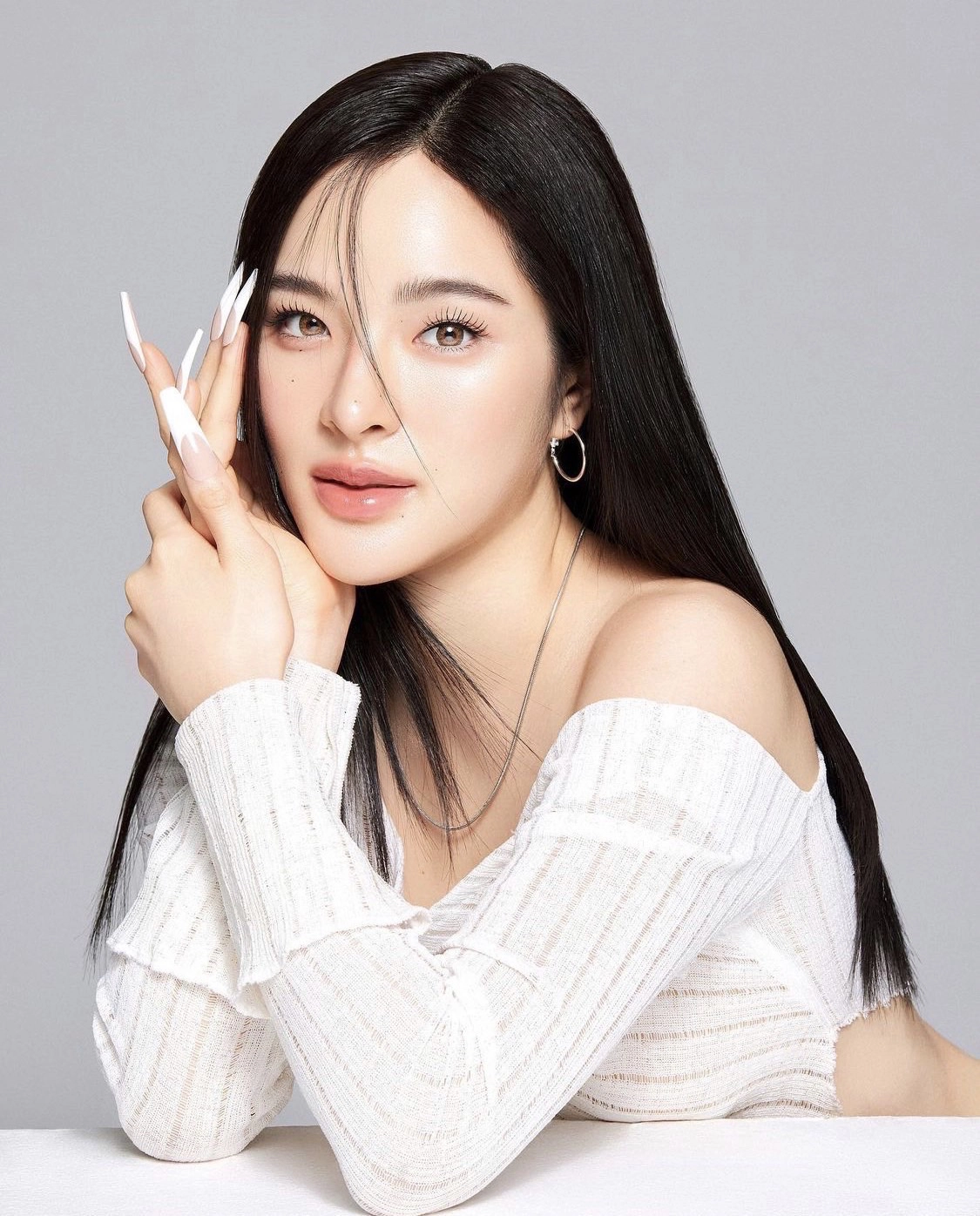 “ปันปัน” เปิดใจเล่าโดนบูลลี่ตอนเด็ก พร้อมเปิดมุมมองรักครั้งใหม่ที่โตขึ้น