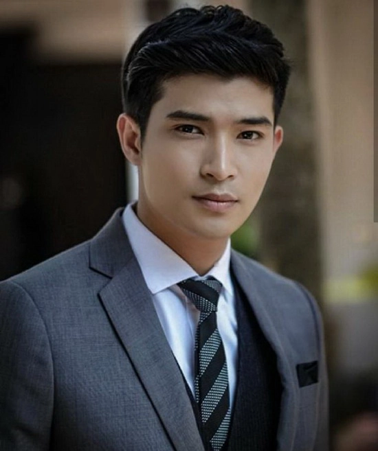 “ตูมตาม”คลั่งรักลั่นพร้อมใช้ชีวิตคู่  พ่อแม่ เอ่ยปาก “อยากอุ้มหลาน”