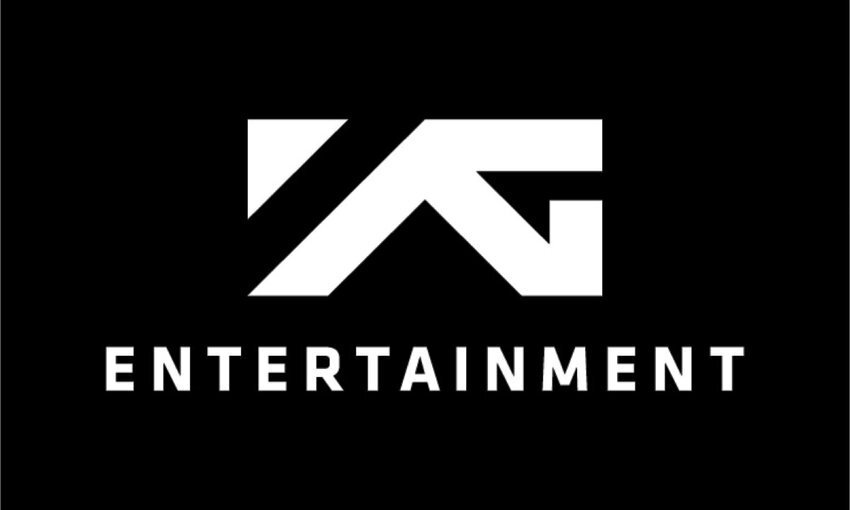 ปฏิเสธแล้ว ! ต้นสังกัดแก้ข่าว ‘จีซู BLACKPINK’ ไม่ได้ซุ่มเดตกับ ‘ซนฮึงมิน’