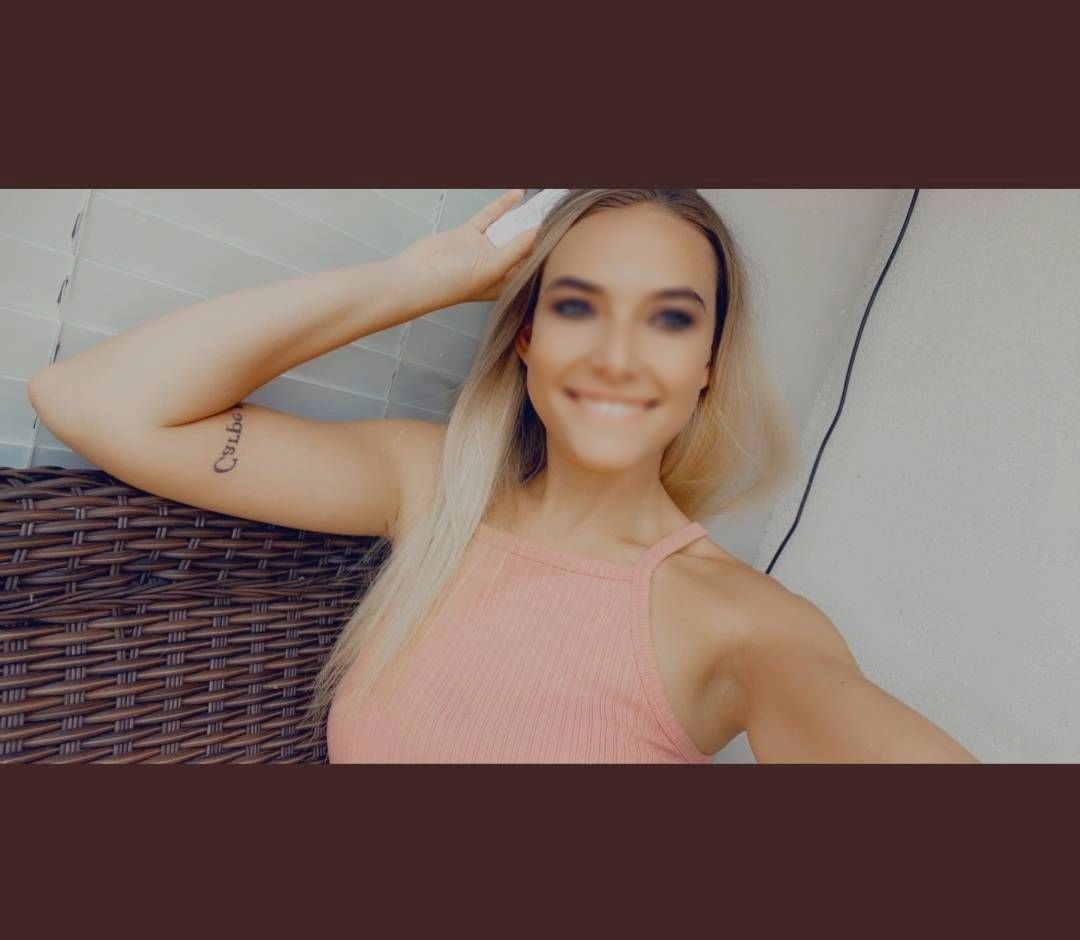 เบื้องลึกคลิปไวรัลแบ่งสามีให้ "แม่-น้องสาว" สู่ธุรกิจ OnlyFans