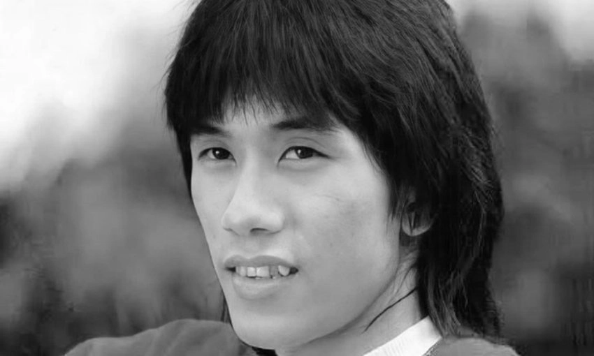  &quot;อ๊อด คีรีบูน&quot; 