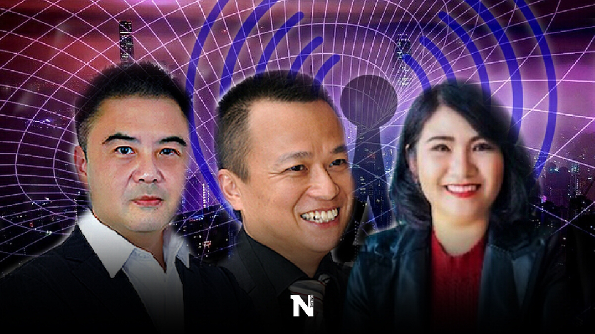 จับตา! ประมูลคลื่นวิทยุปี 65 ทุนเล็กไปต่อ หรือควรหยุดแค่นี้!