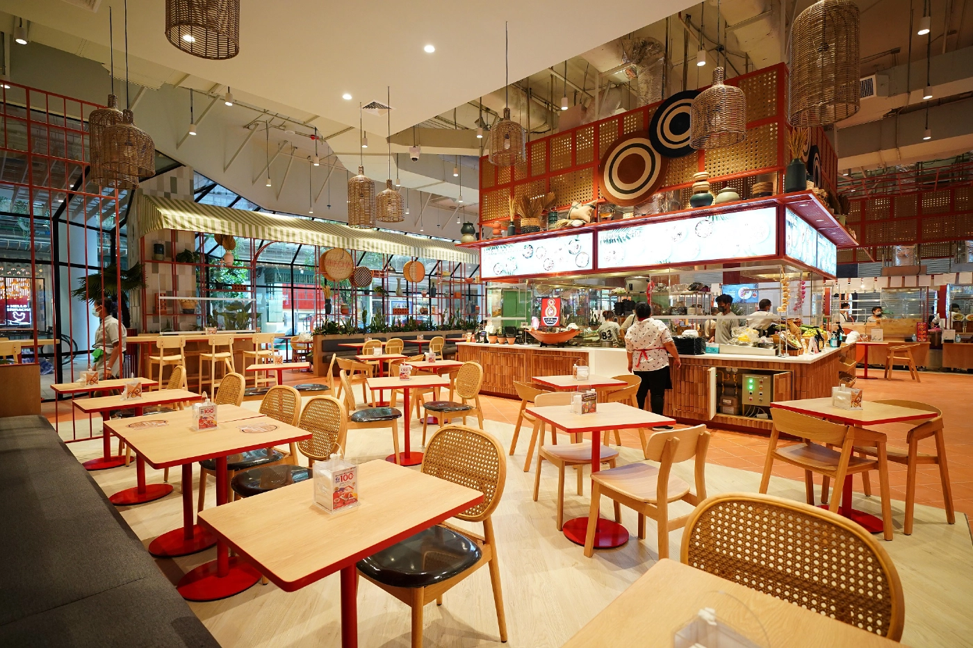 CPN ทุ่ม 4.2 พันล้าน ผุด “เซ็นทรัล ศรีราชา”