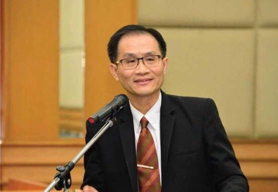 อธิบดีกรมการแพทย์ เผยคำตอบ "โมลนูพิราเวียร์" ยาชนิดนี้เหมาะสมสำหรับใคร?
