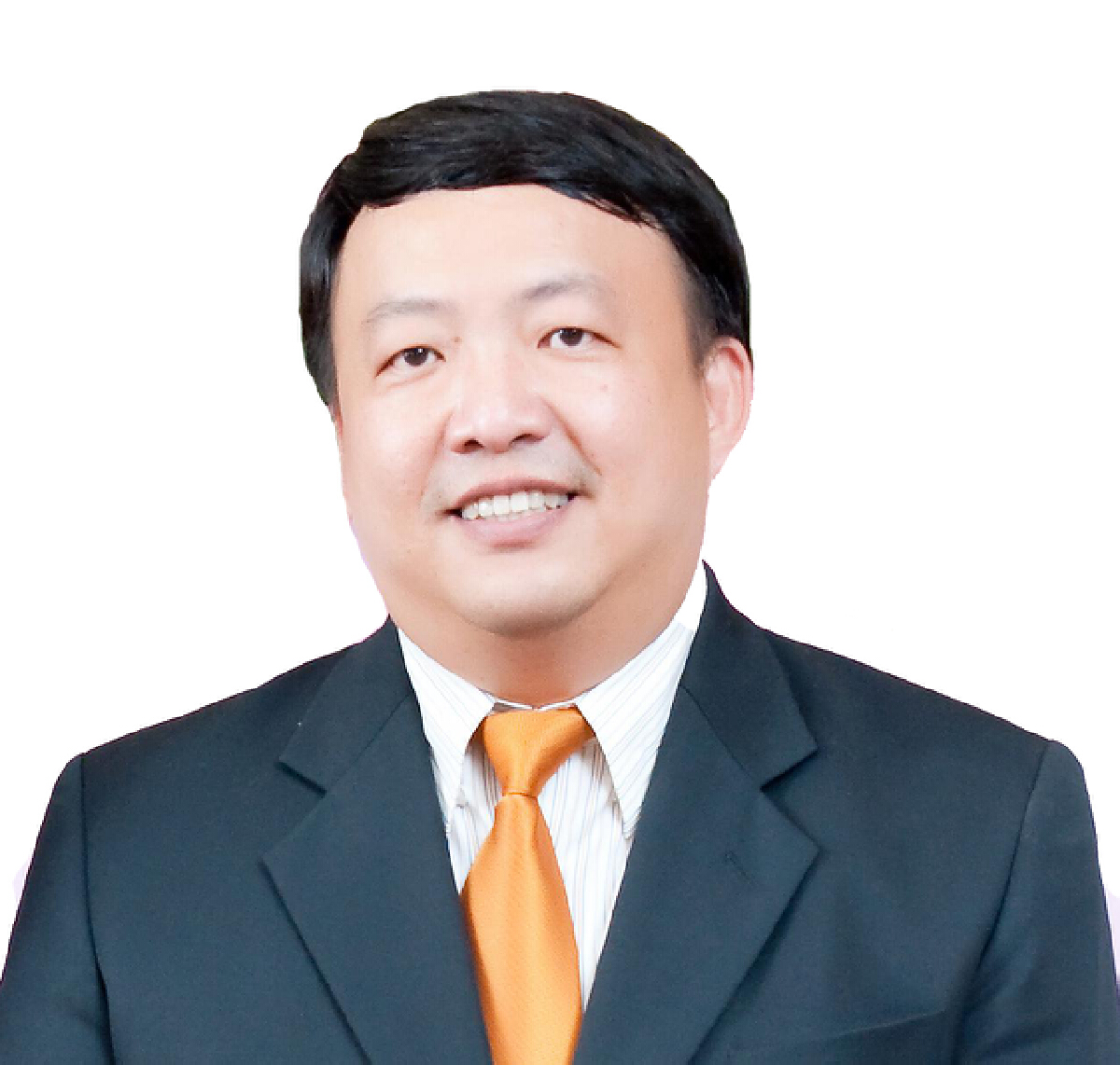 5 องค์กรชั้นนำดัน ‘กรีนพลาส พาเลท’ ช่วยโลกลดขยะ