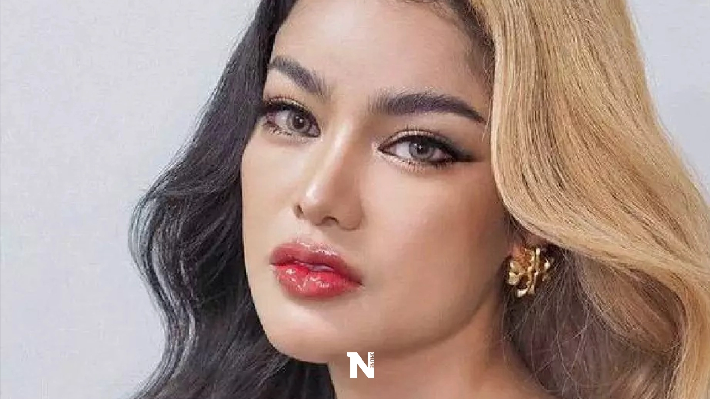 “พิมรี่พาย” เปิดตัวราคานาฬิกาเรือนใหม่ ย้ำ “ซื้อเองไม่ได้ยืมเพื่อน”