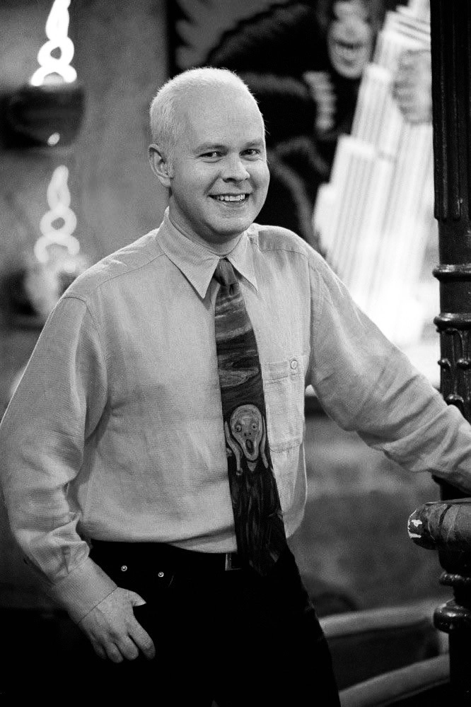 ช็อก!!ดาราดัง“เจมส์ ไมเคิล ไทเลอร์”เสียชีวิตด้วยโรคมะเร็งต่อมลูกหมาก