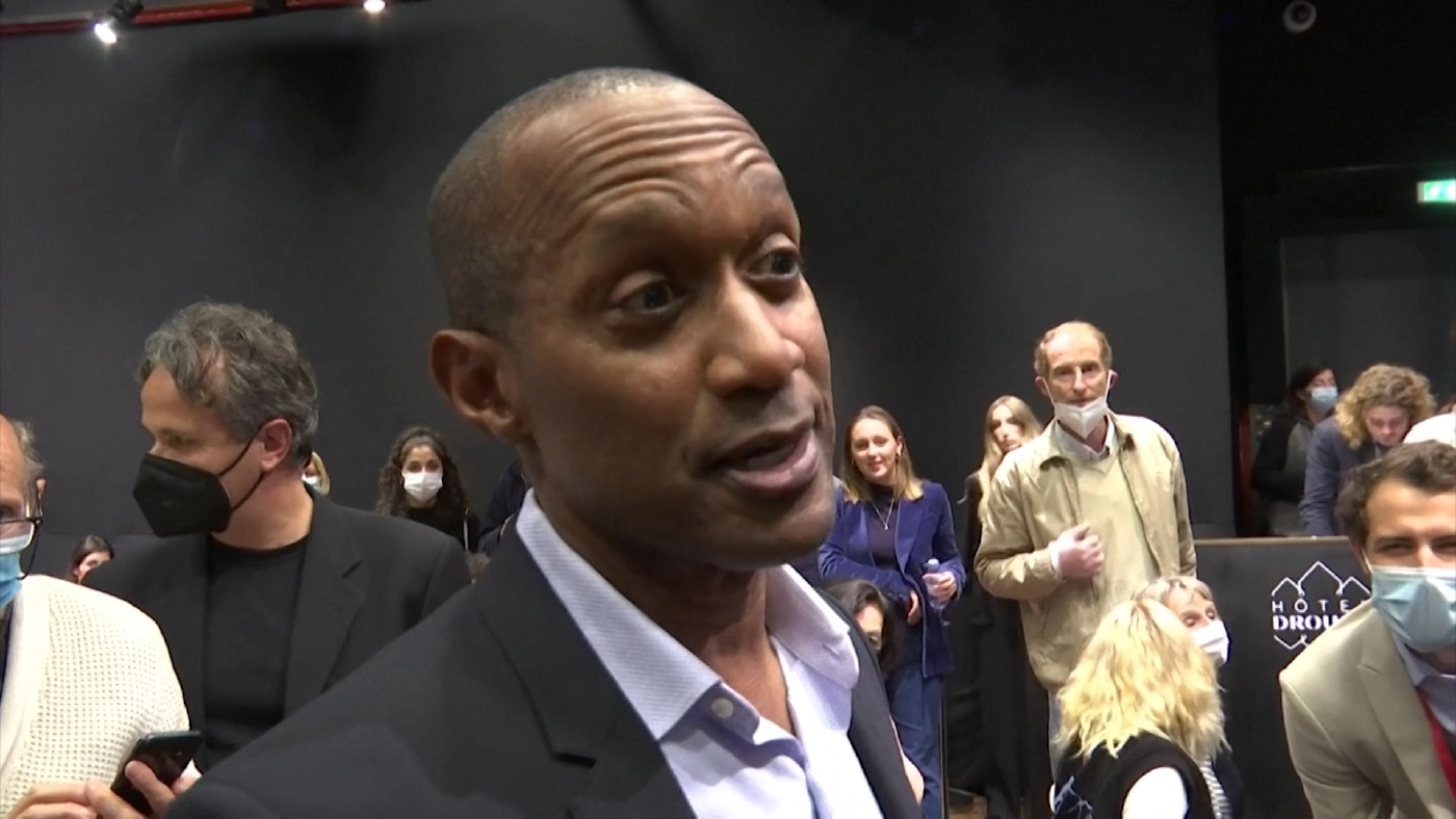 นักสะสมอเมริกัน ประมูลซากไดโนเสาร์"ไทรเซอราทอปส์"258 ล้านบาท