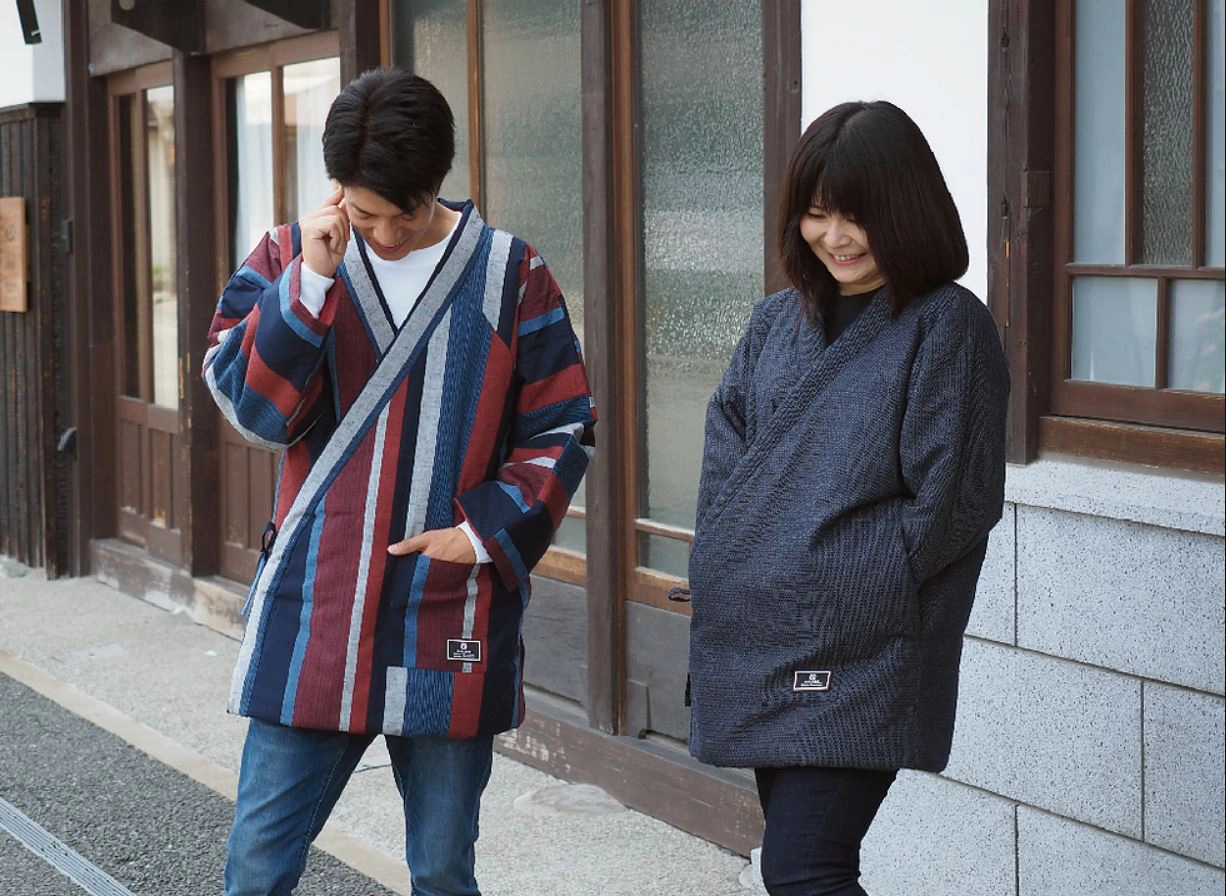 ภาพ : ndesignstudio17