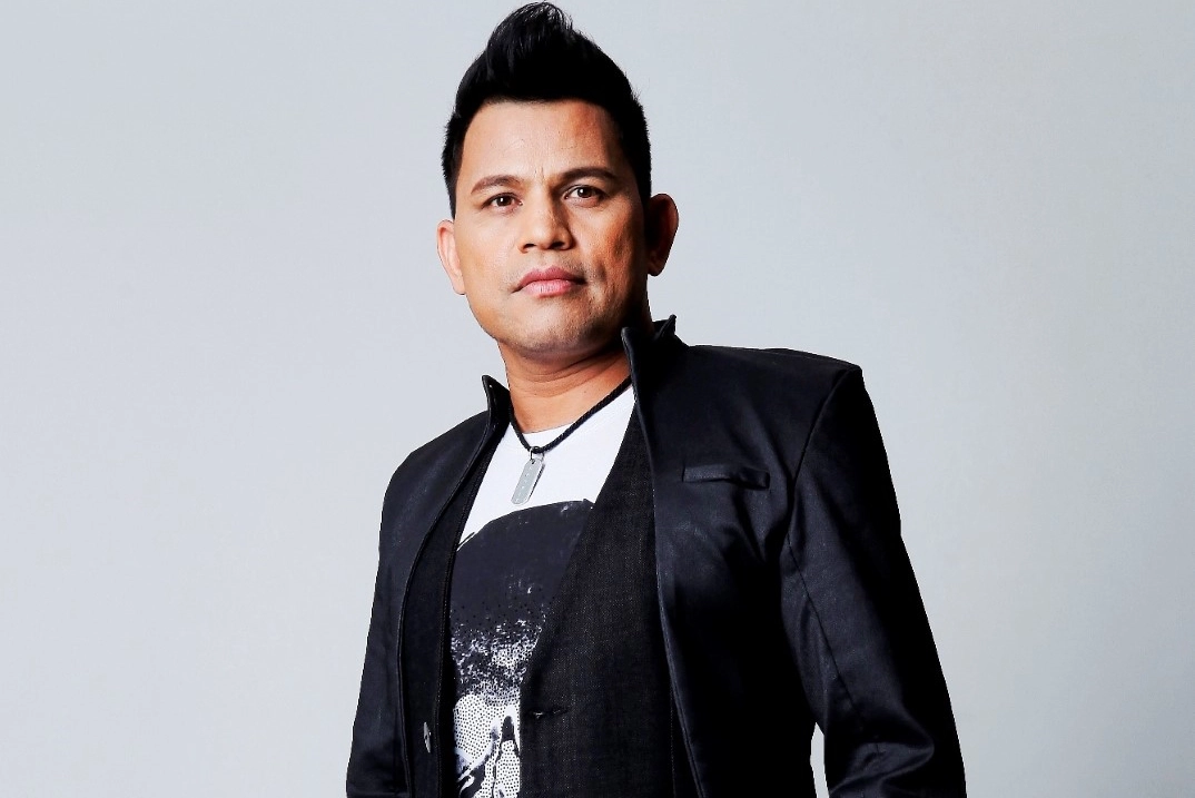 “บ่าววี” สุดช้ำโอนเงินช่วยเหลือคนแต่โดนหลอก! ล่าสุดหมดสัญญาค่ายดังแล้ว