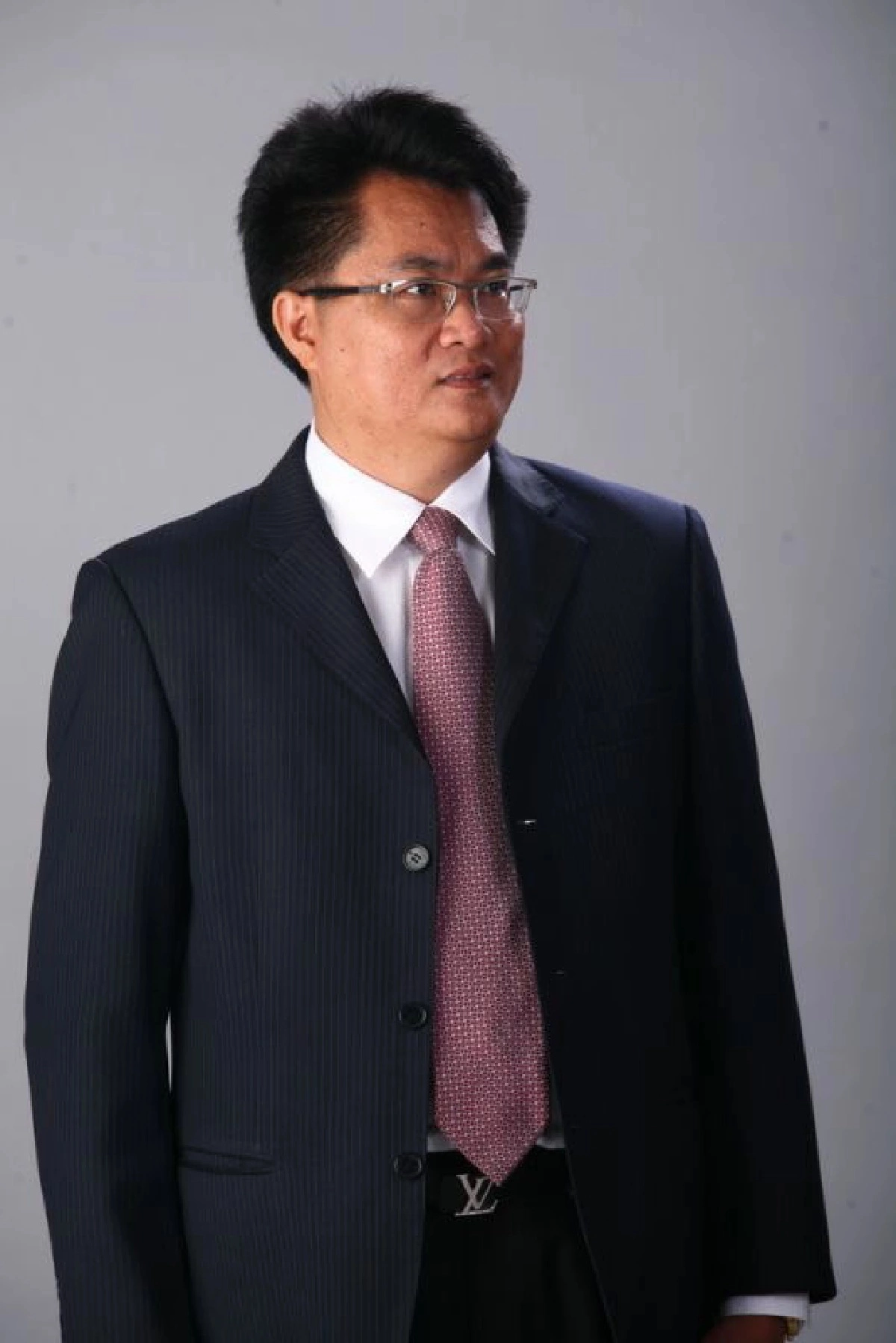 ชาวเน็ตจับกระแส หนุ่ม กรรชัย เคลื่อนไหว ประเด็นคลิปดราม่า หนึ่ง จักรวาล