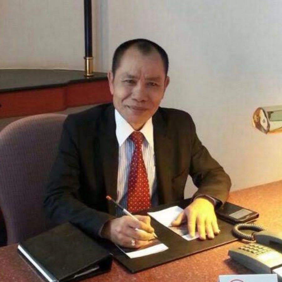 "โอเลี้ยง เชิญยิ้ม" ปล่อยโฮเปิดใจเล่าชีวิตสุดลำบากยอมขายดวงตาส่งลูกเรียน