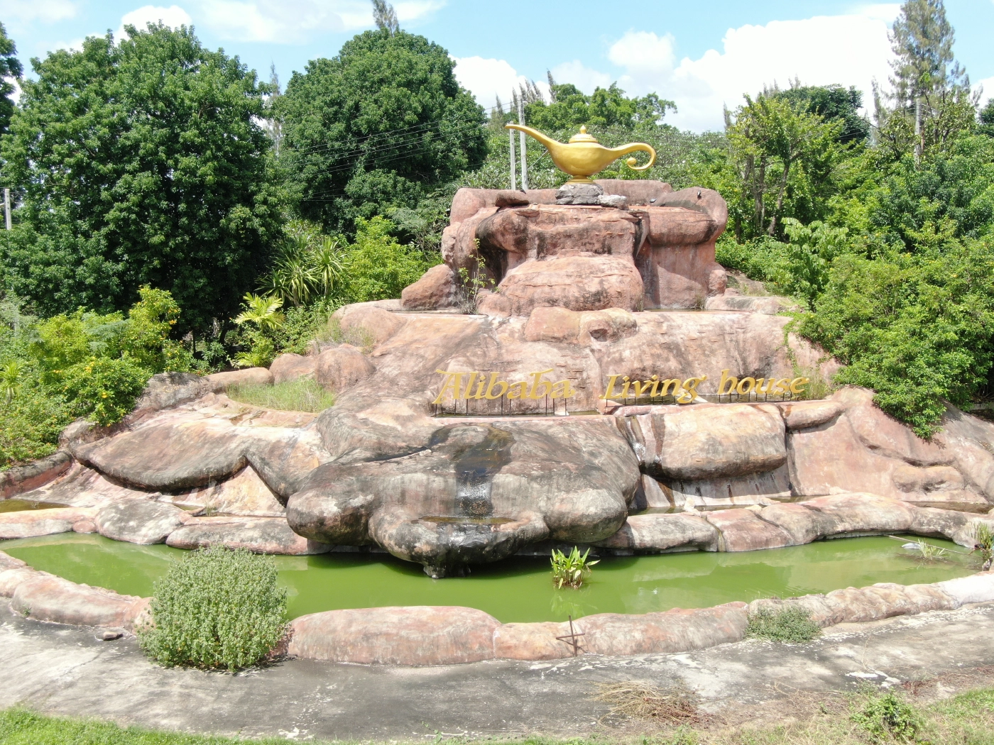 ปฏิบัติการทุบหัวรถจักร ยึดทรัพย์อดีตผู้บริหารสหกรณ์ฯรถไฟ