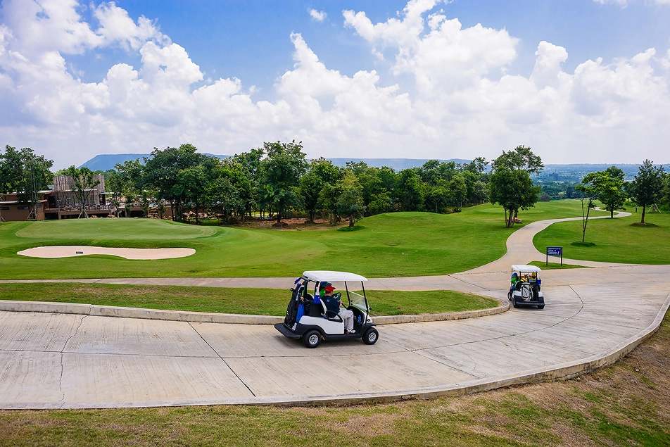 "ประยุทธ"โต้ป.ป.ช.คดีเอกสารสิทธิ"สนามกอล์ฟเมาน์เท่น ครีก"
